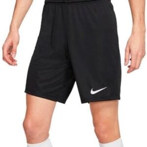 Nike Mens Dry Park Athletic Gym Shorts Men Soccer Running Basketball Workout