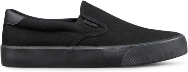 Lugz Men's Clipper Fashion Sneaker - Image 7
