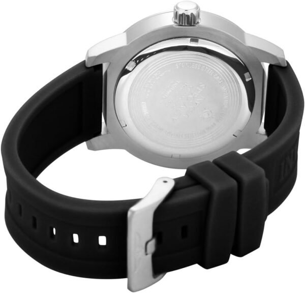 Invicta Specialty 12847 Men's Quartz Watch - 45 mm - Image 5