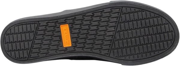 Lugz Men's Clipper Fashion Sneaker - Image 4