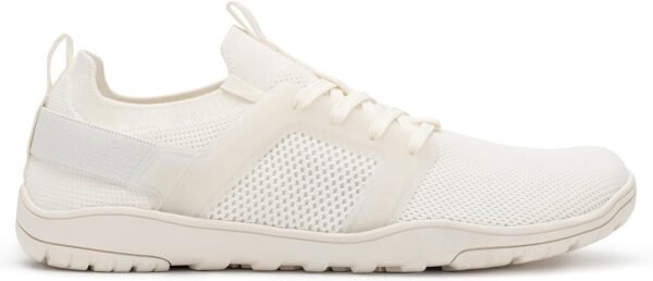 Pulltop Barefoot Trail Running Shoes for Men - Wide Toe Box | Zero Drop Sole | Minimalist Crossfit Training Shoes - Image 4