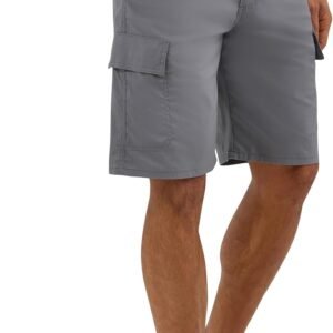 ATG by Wrangler Men's Highland Cargo Short