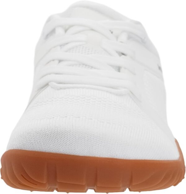 WHITIN Men's Barefoot Trail-Running Shoes | Wide Toe-Box | Zero-Drop Sole | Optimal Traction - Image 3