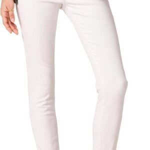 Amazon Essentials Skinny Jeans for Women (Stretchy)