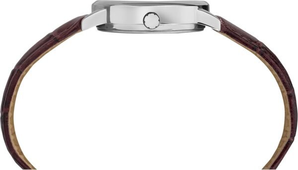 Timex Women's Easy Reader Watch - Image 2