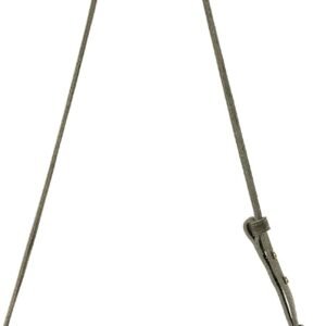 The Sak Tess Sling Purse - Small Woman's Crossbody Bag For Everyday & Travel - Handbag With Zipper Closure & Adjustable Strap