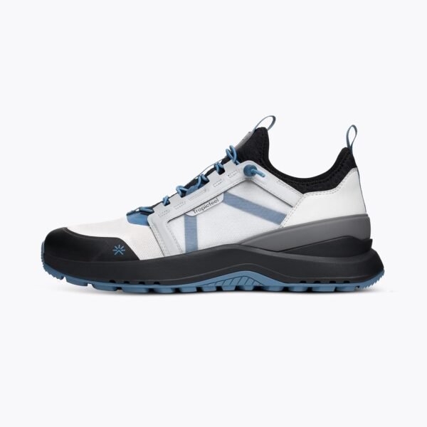 Lava Unisex Water-Friendly Shoes - Lightweight All-Terrain Hiking Sneakers for Men and Women - Image 3
