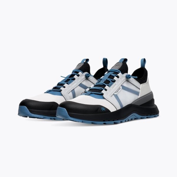 Lava Unisex Water-Friendly Shoes - Lightweight All-Terrain Hiking Sneakers for Men and Women - Image 2