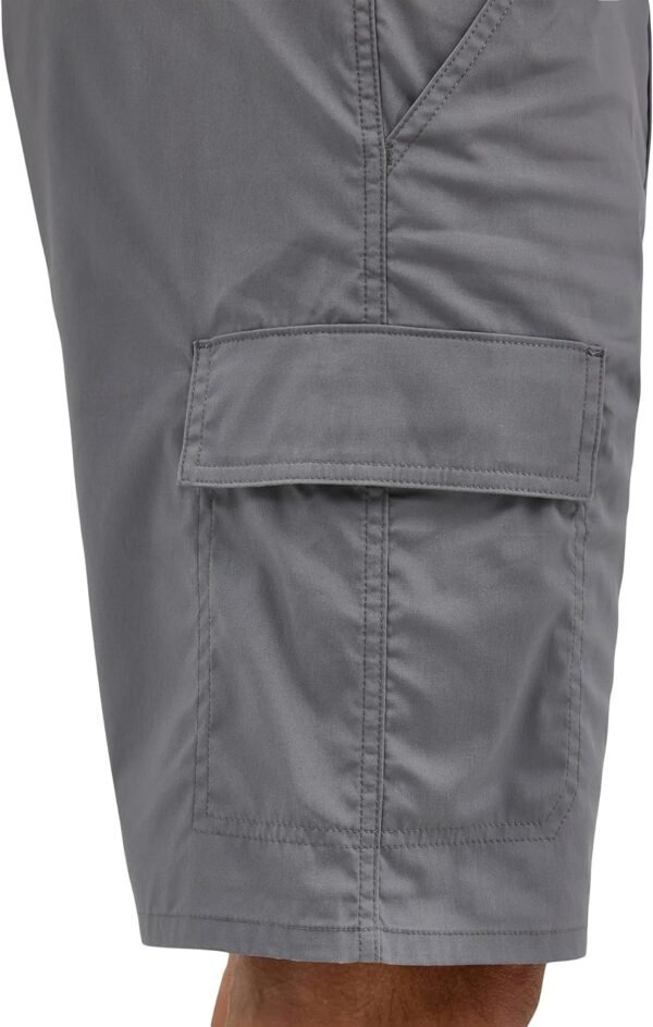 ATG by Wrangler Men's Highland Cargo Short - Image 6