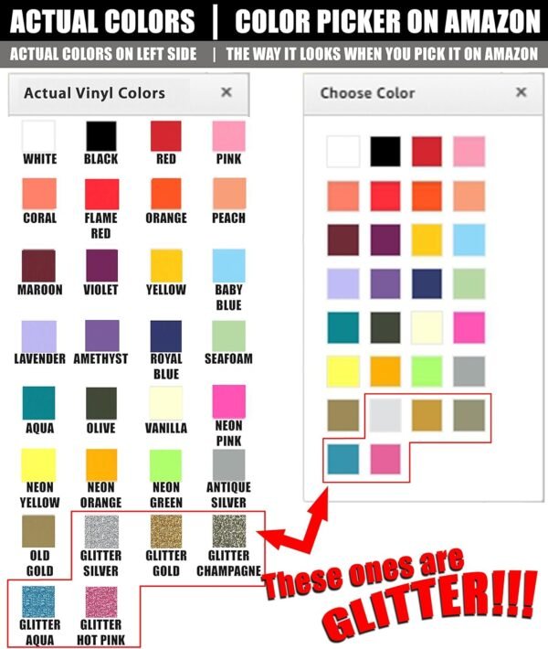 Gildan Blank T-Shirt - Unisex Style 5000 Adult - Image 2