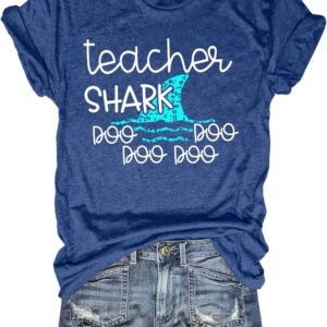 Anbech Womens Kindness Shirts Be Kind Teacher Graphic Tees Short Sleeve Love Tops