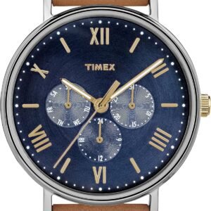 Timex Men's Southview 41mm Watch