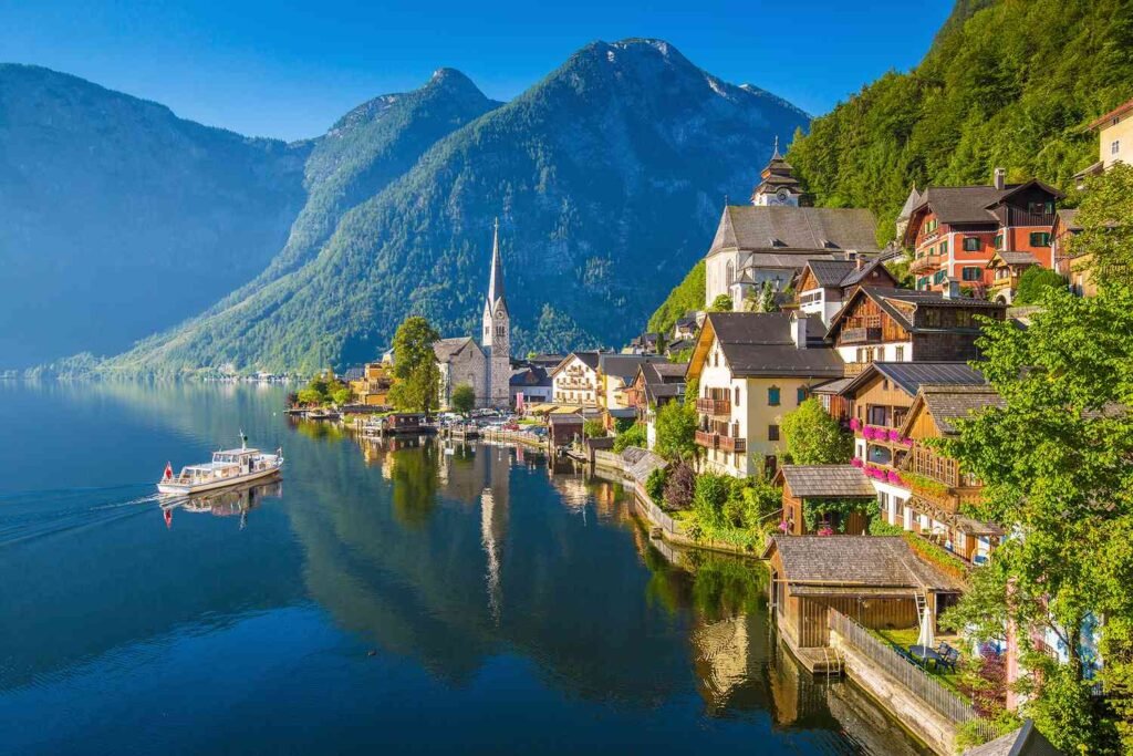 TAL-header-hallstatt-austria